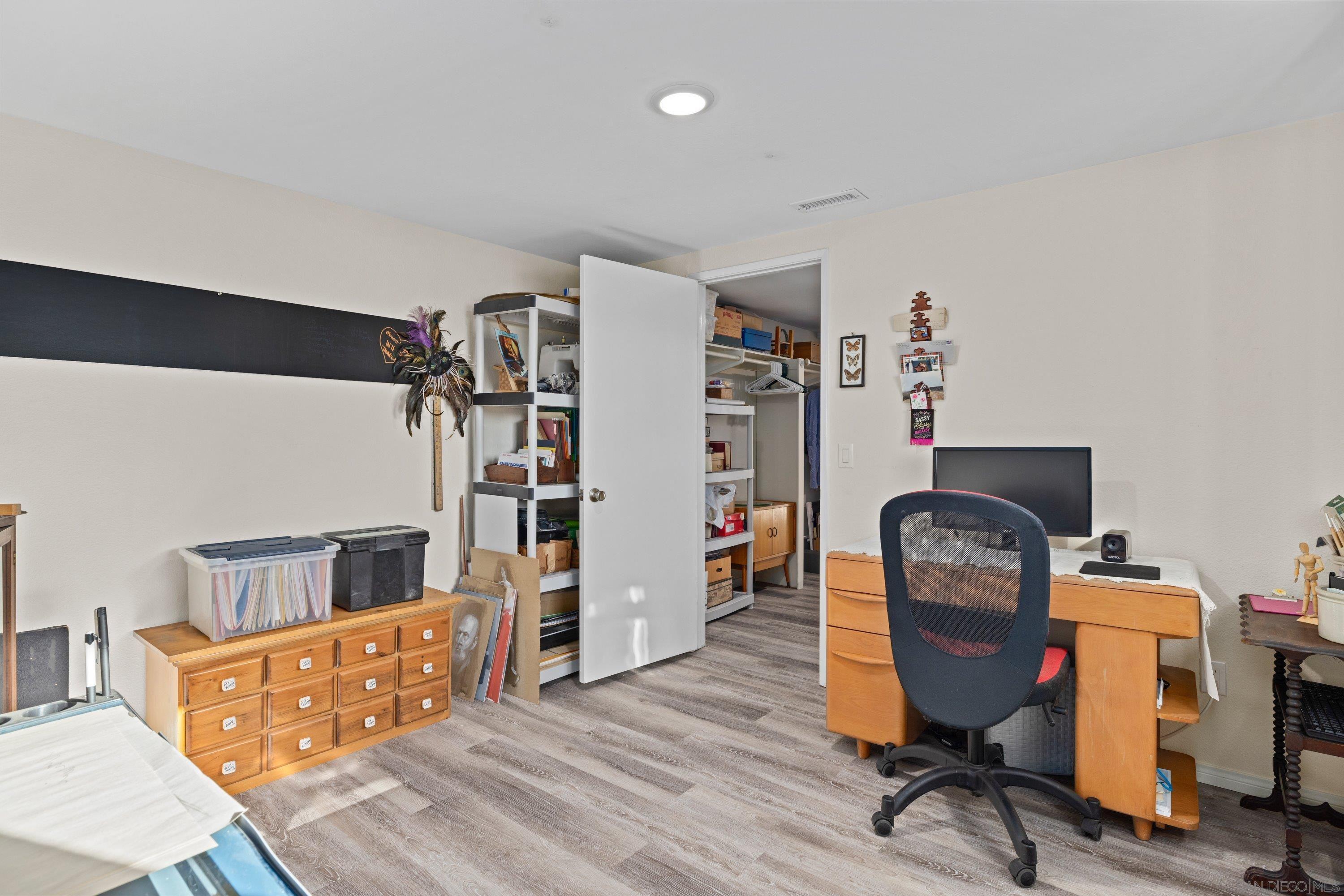 Detail Gallery Image 36 of 61 For 9464  Telkaif St, Lakeside,  CA 92040 - 4 Beds | 2/1 Baths