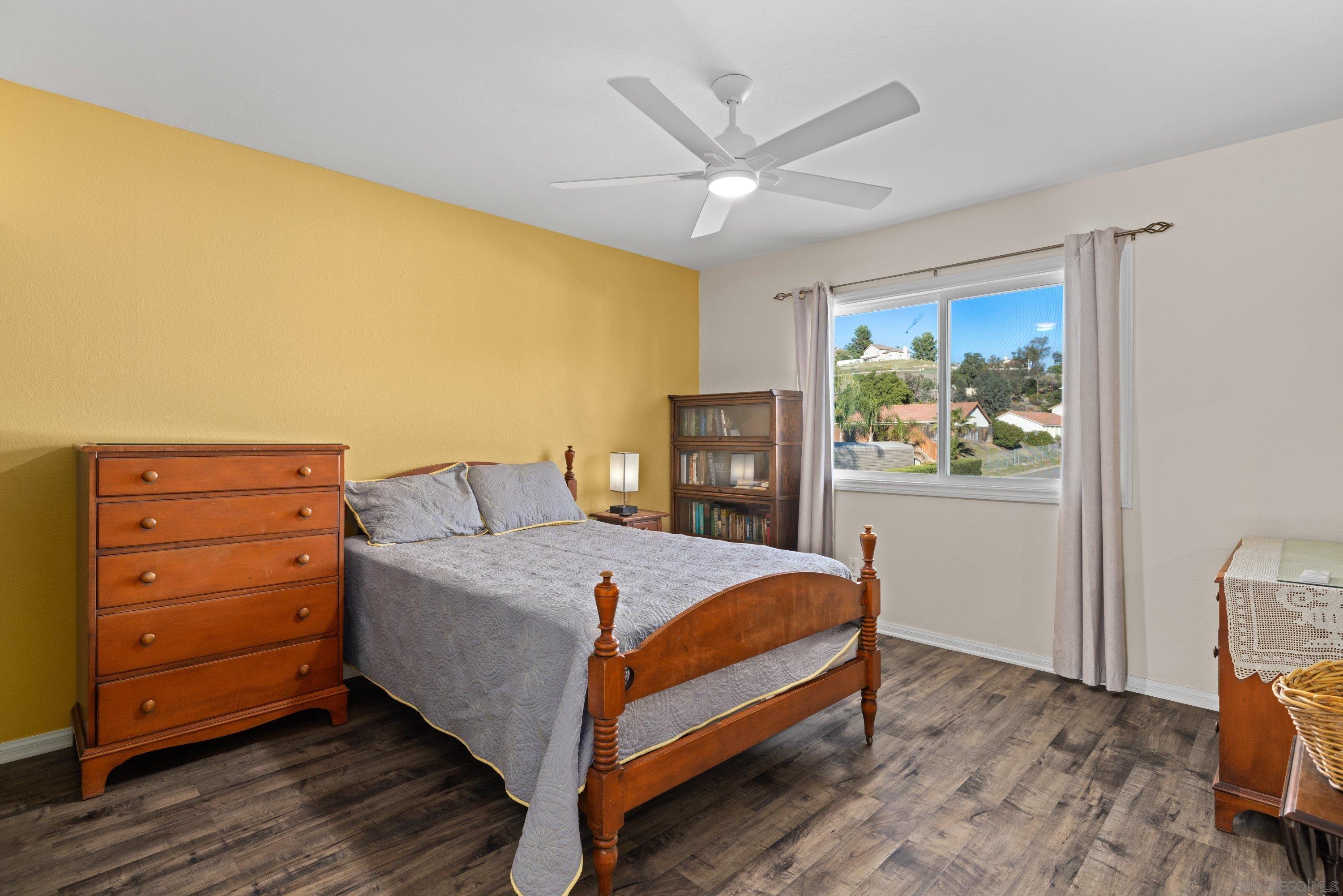 Detail Gallery Image 37 of 61 For 9464  Telkaif St, Lakeside,  CA 92040 - 4 Beds | 2/1 Baths