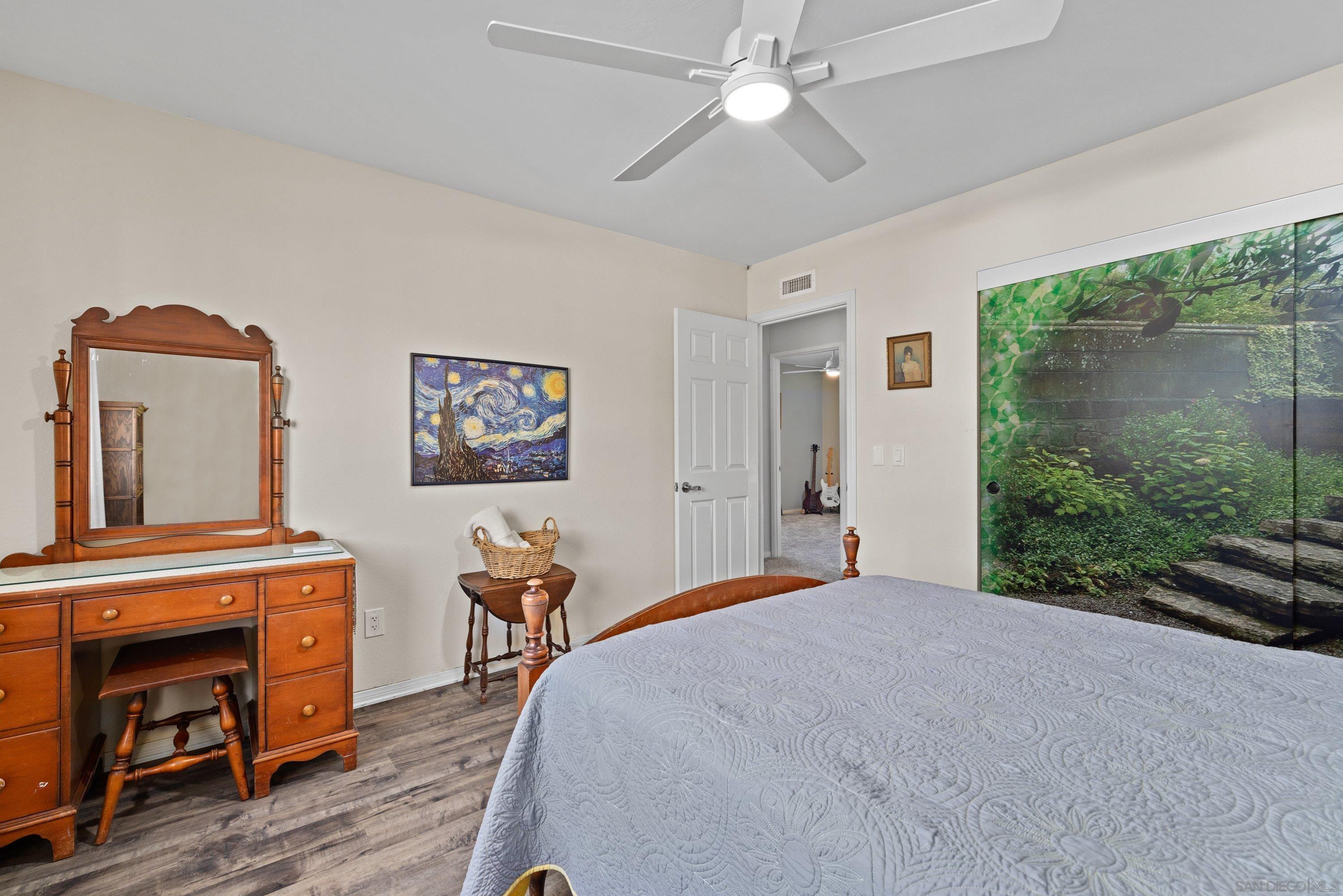 Detail Gallery Image 38 of 61 For 9464  Telkaif St, Lakeside,  CA 92040 - 4 Beds | 2/1 Baths