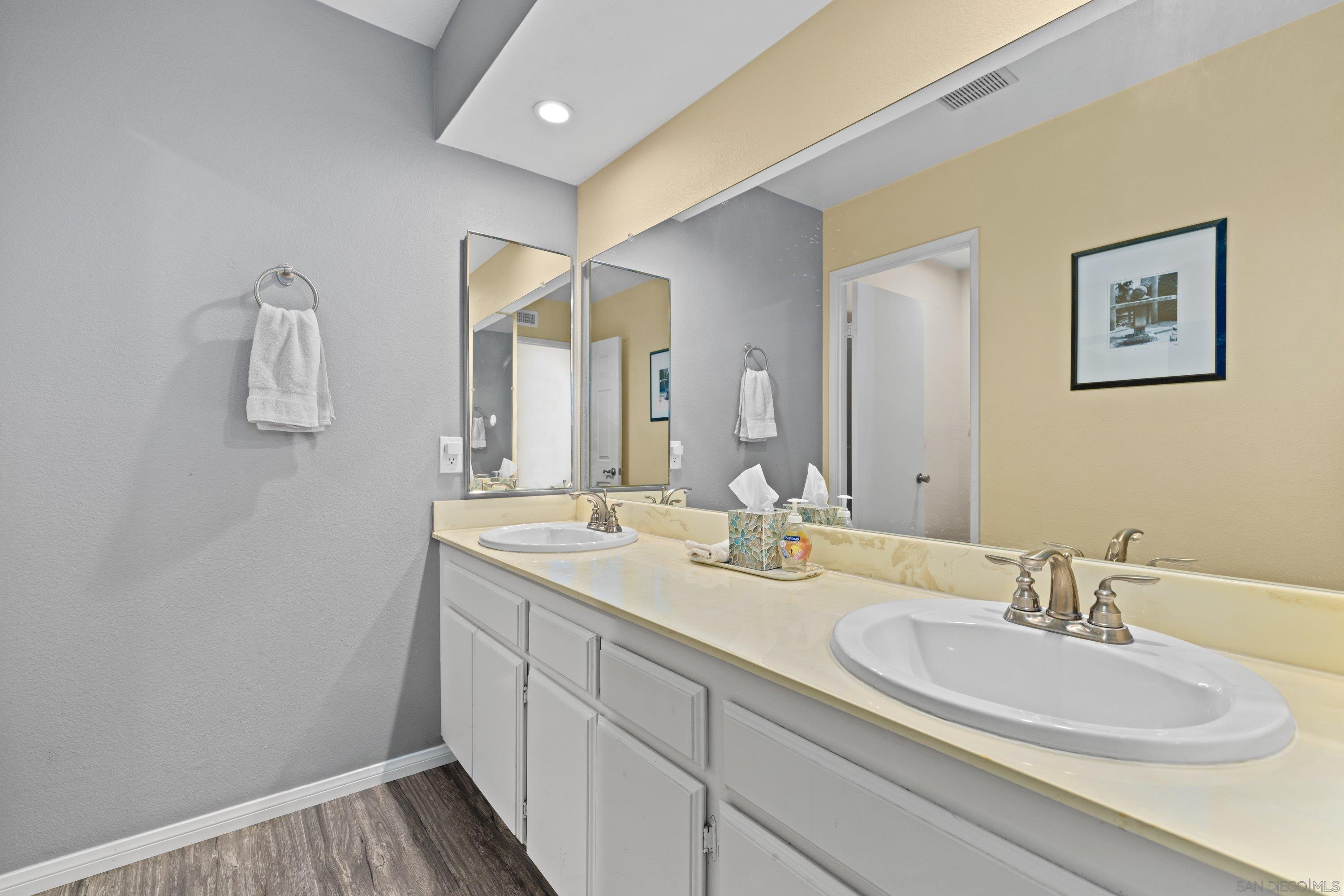 Detail Gallery Image 39 of 61 For 9464  Telkaif St, Lakeside,  CA 92040 - 4 Beds | 2/1 Baths