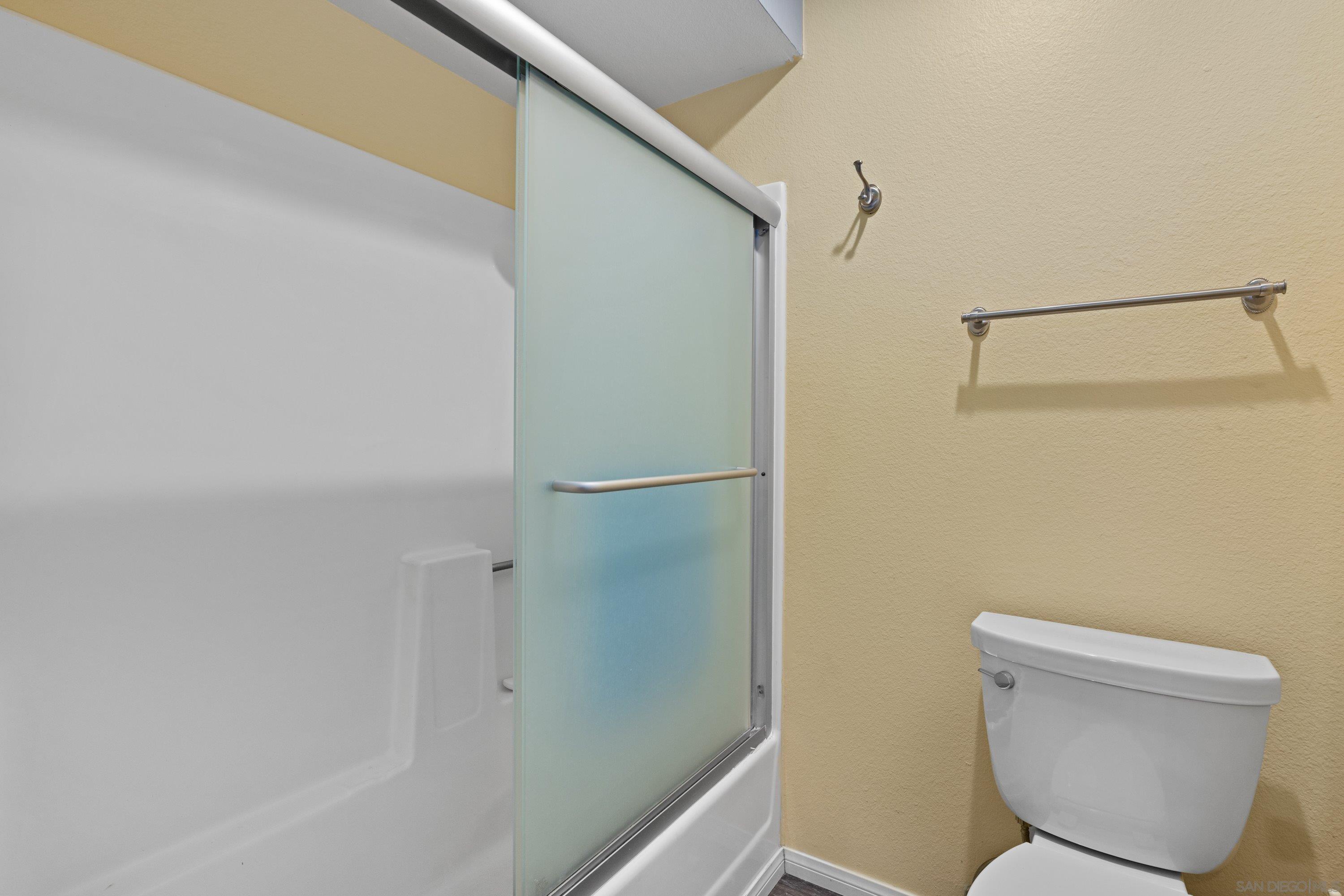 Detail Gallery Image 40 of 61 For 9464  Telkaif St, Lakeside,  CA 92040 - 4 Beds | 2/1 Baths