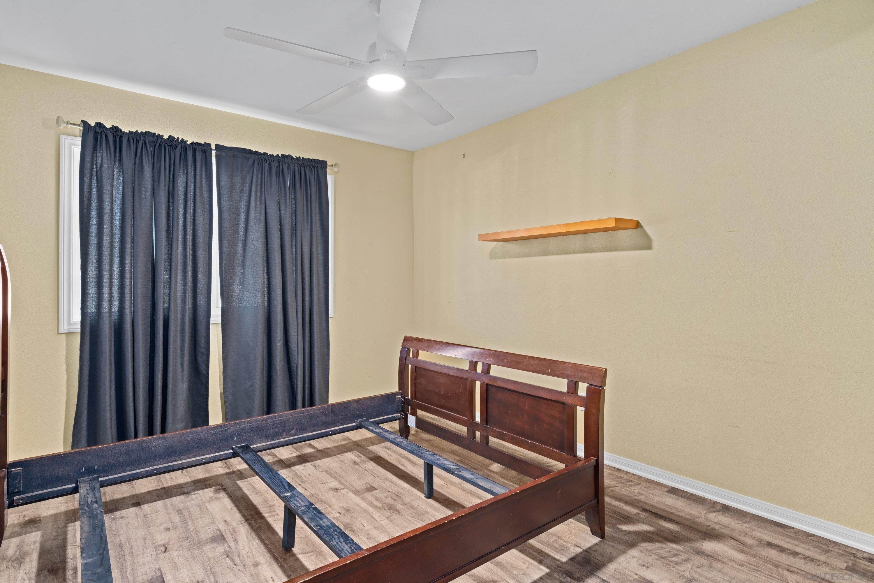 Detail Gallery Image 41 of 61 For 9464  Telkaif St, Lakeside,  CA 92040 - 4 Beds | 2/1 Baths