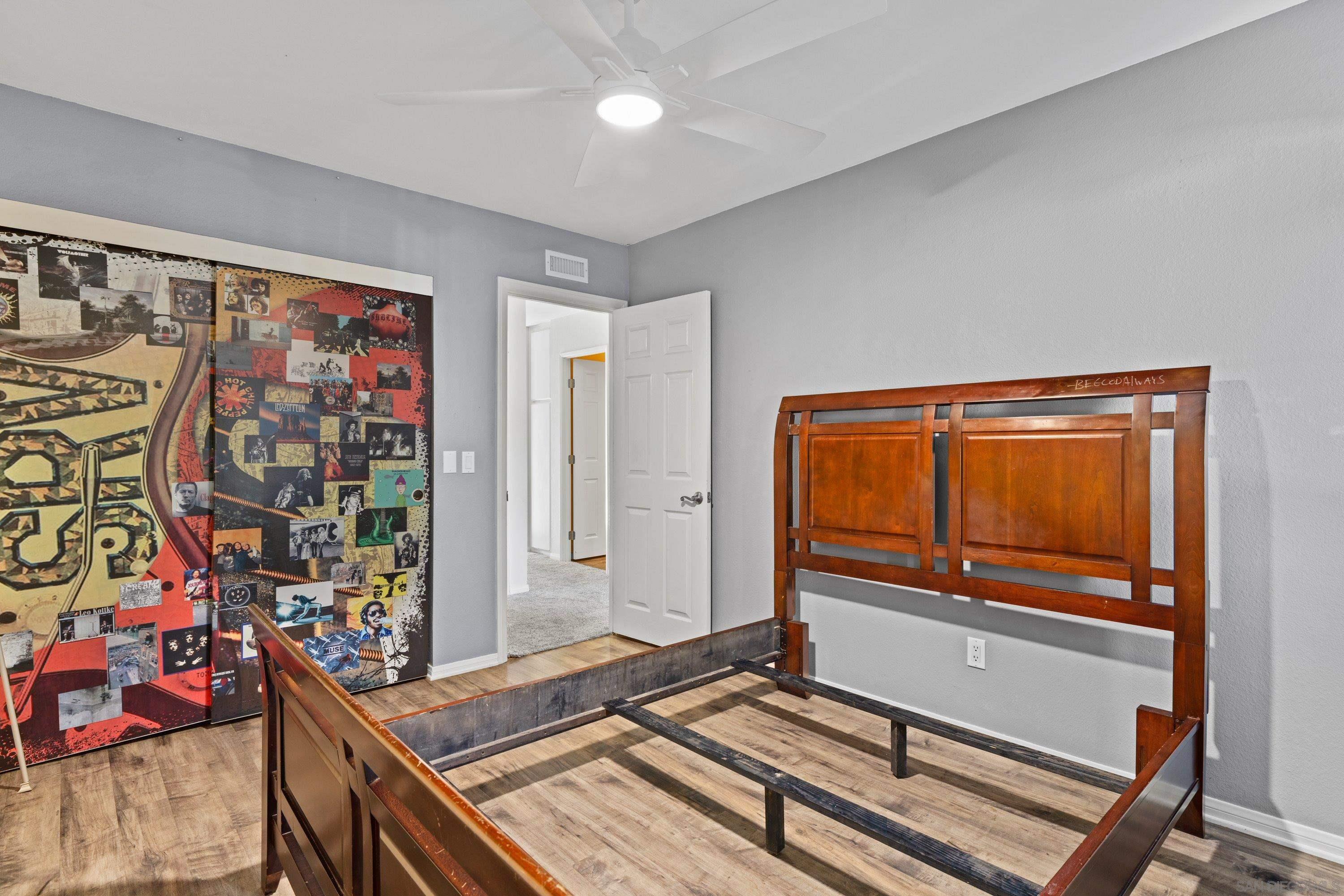 Detail Gallery Image 42 of 61 For 9464  Telkaif St, Lakeside,  CA 92040 - 4 Beds | 2/1 Baths