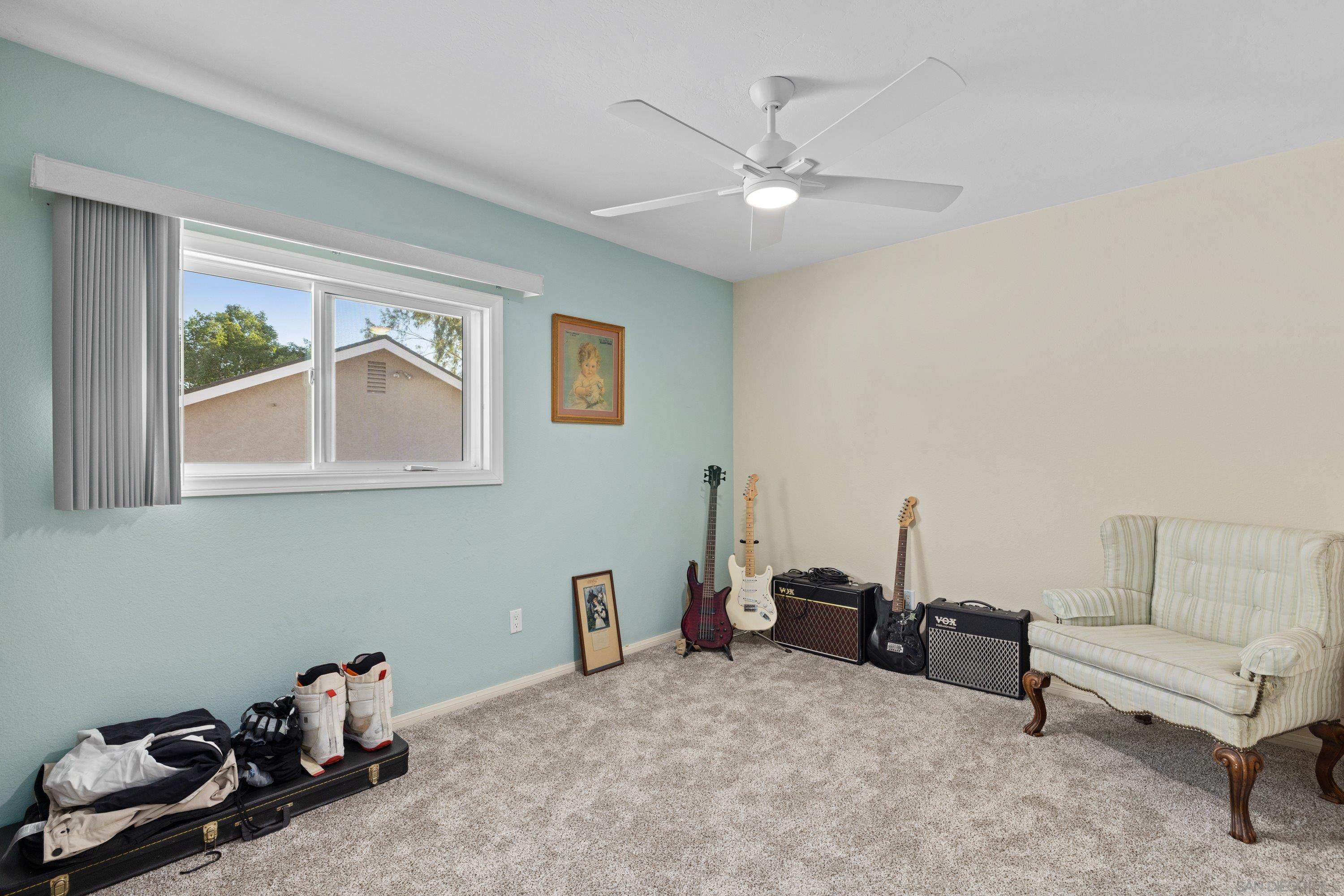 Detail Gallery Image 43 of 61 For 9464  Telkaif St, Lakeside,  CA 92040 - 4 Beds | 2/1 Baths