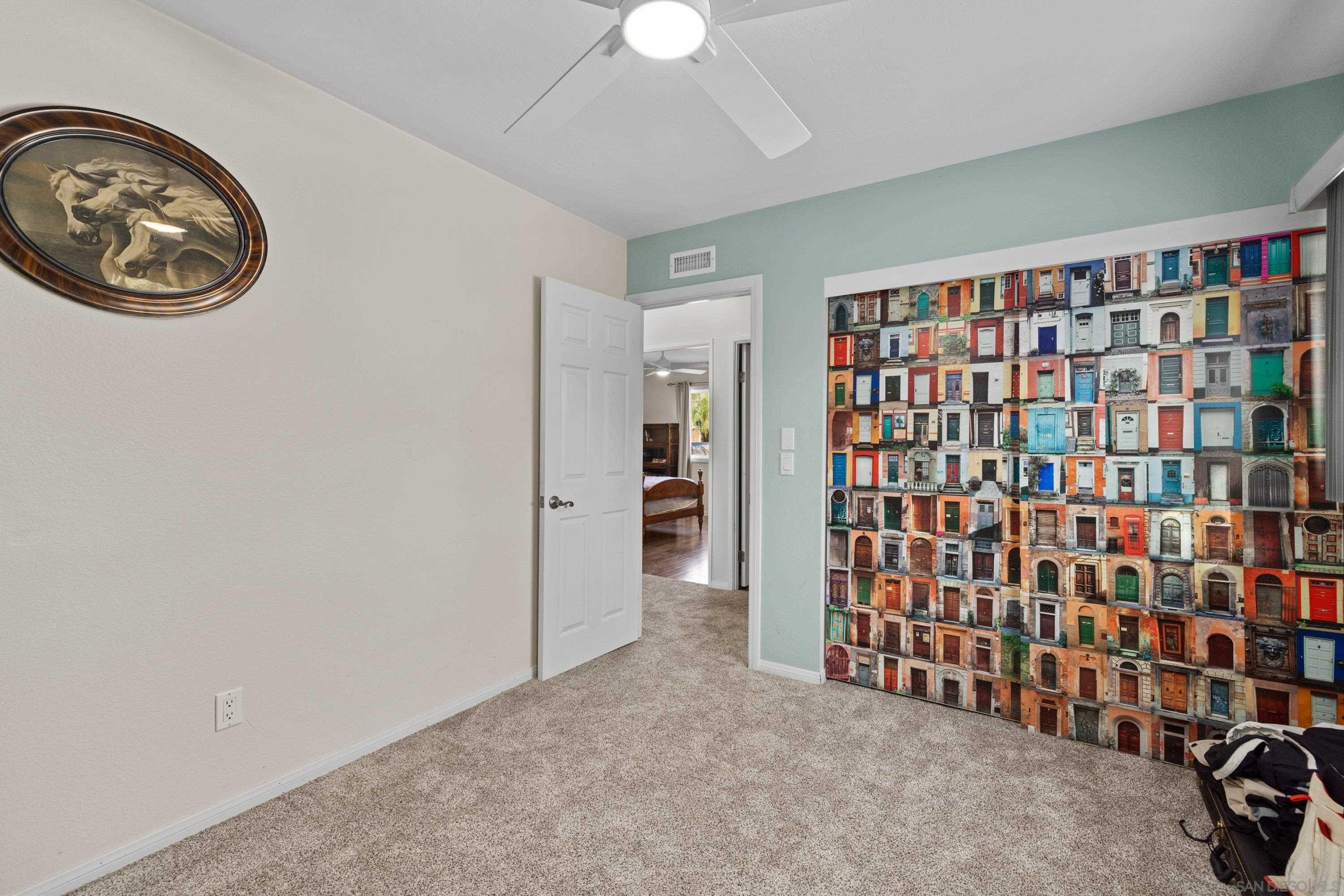 Detail Gallery Image 44 of 61 For 9464  Telkaif St, Lakeside,  CA 92040 - 4 Beds | 2/1 Baths