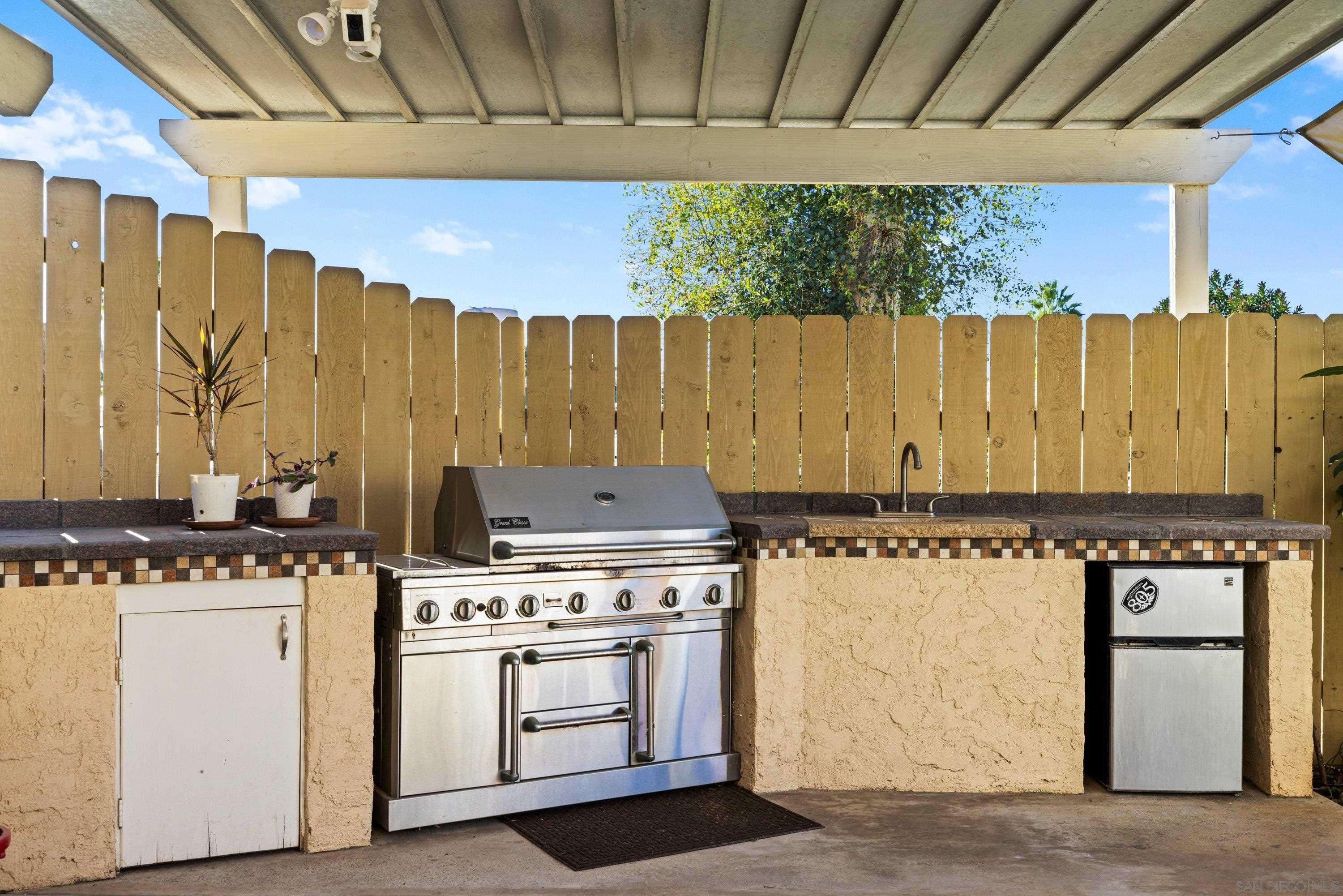 Detail Gallery Image 46 of 61 For 9464  Telkaif St, Lakeside,  CA 92040 - 4 Beds | 2/1 Baths