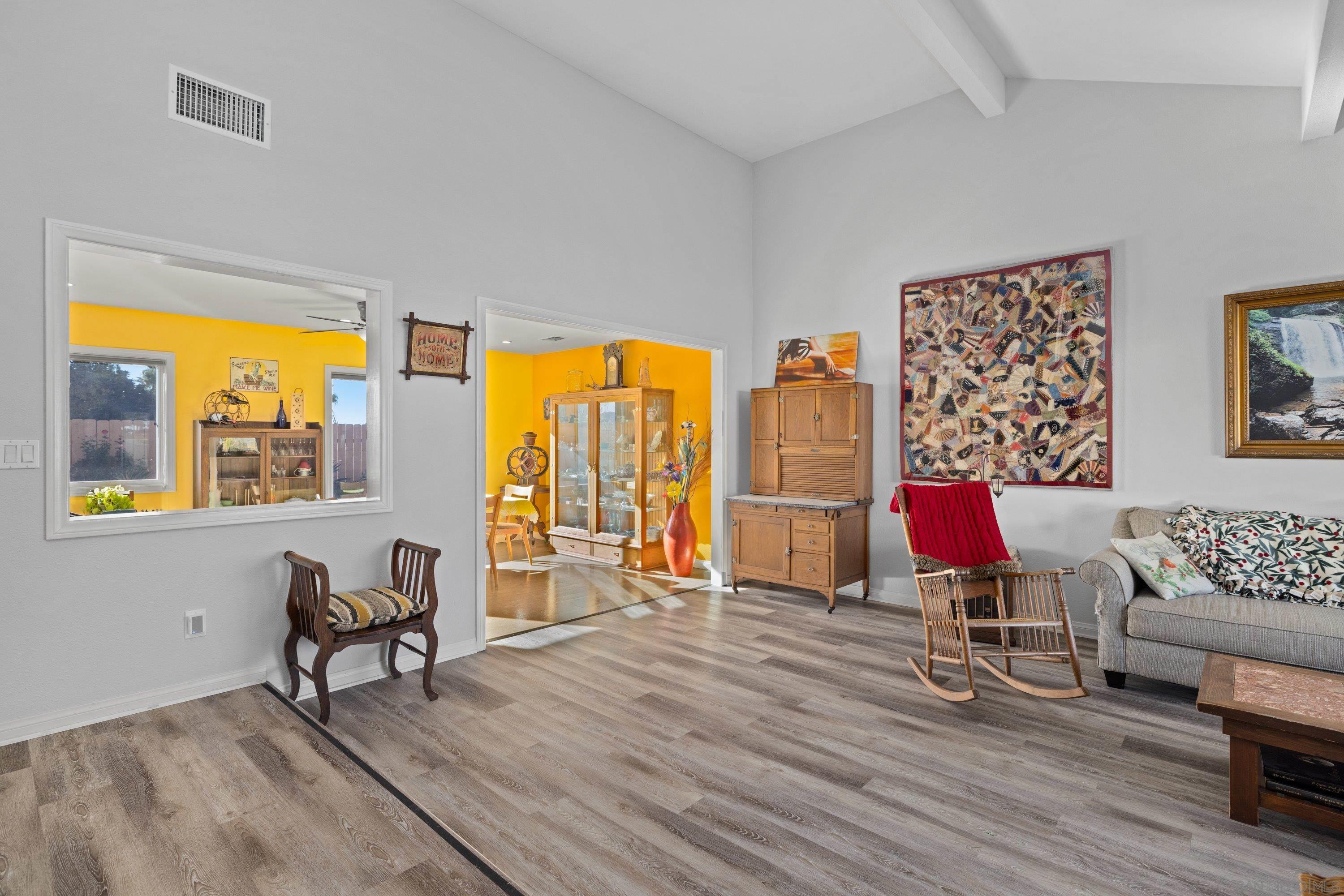 Detail Gallery Image 6 of 61 For 9464  Telkaif St, Lakeside,  CA 92040 - 4 Beds | 2/1 Baths