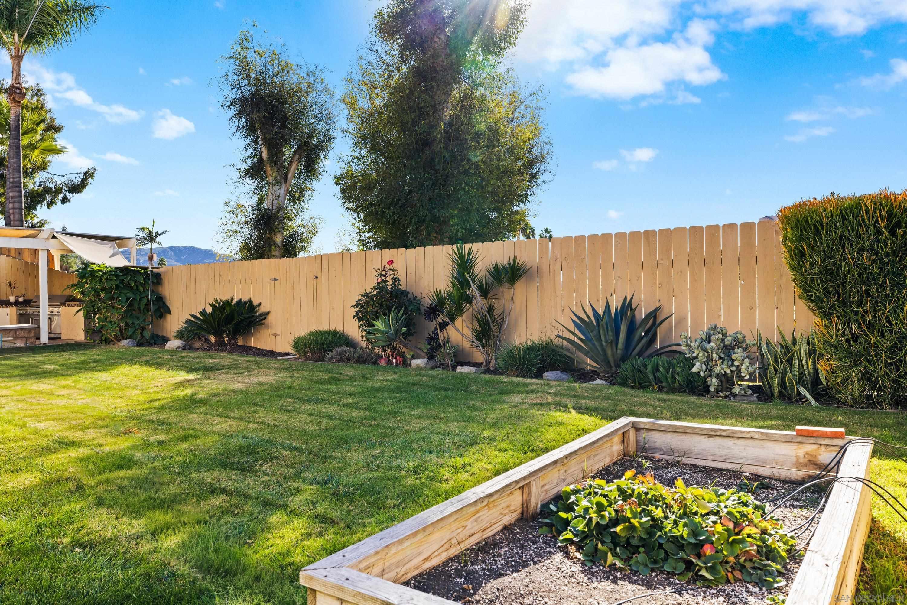 Detail Gallery Image 51 of 61 For 9464  Telkaif St, Lakeside,  CA 92040 - 4 Beds | 2/1 Baths