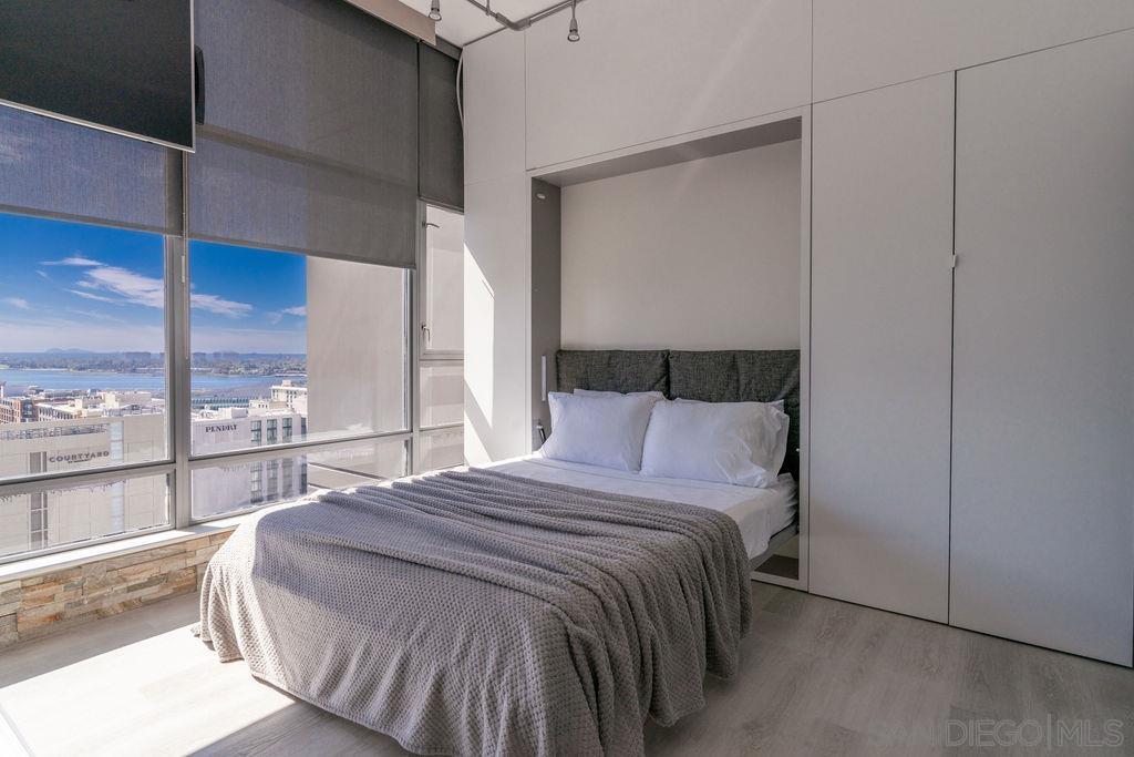 Detail Gallery Image 12 of 28 For 575  6th Ave  1603, San Diego,  CA 92101 - 2 Beds | 2 Baths