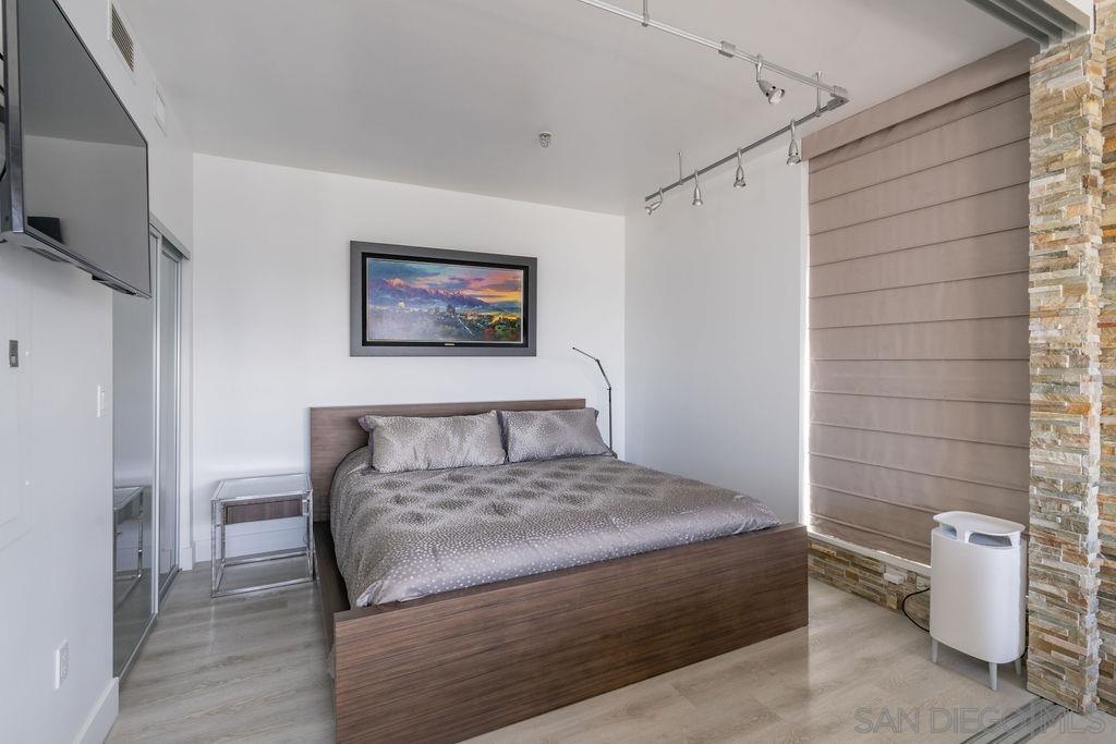Detail Gallery Image 14 of 28 For 575  6th Ave  1603, San Diego,  CA 92101 - 2 Beds | 2 Baths