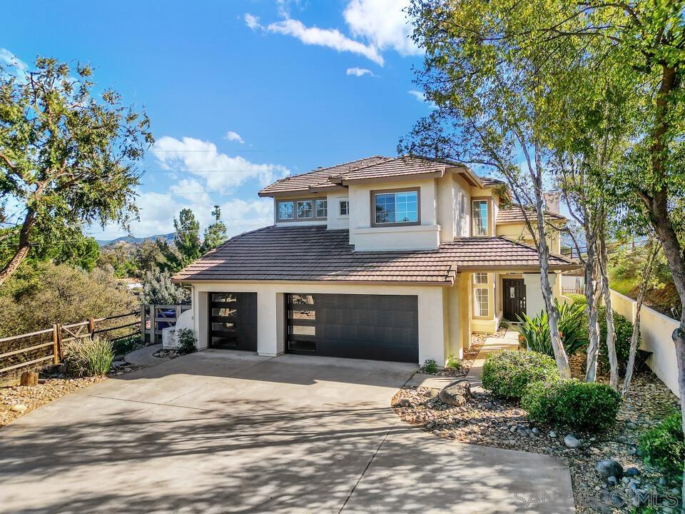 Detail Gallery Image 2 of 68 For 1198  Hanover Pl, Alpine,  CA 91901 - 4 Beds | 3 Baths