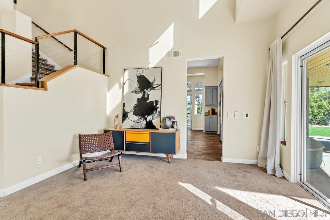 Detail Gallery Image 11 of 68 For 1198  Hanover Pl, Alpine,  CA 91901 - 4 Beds | 3 Baths