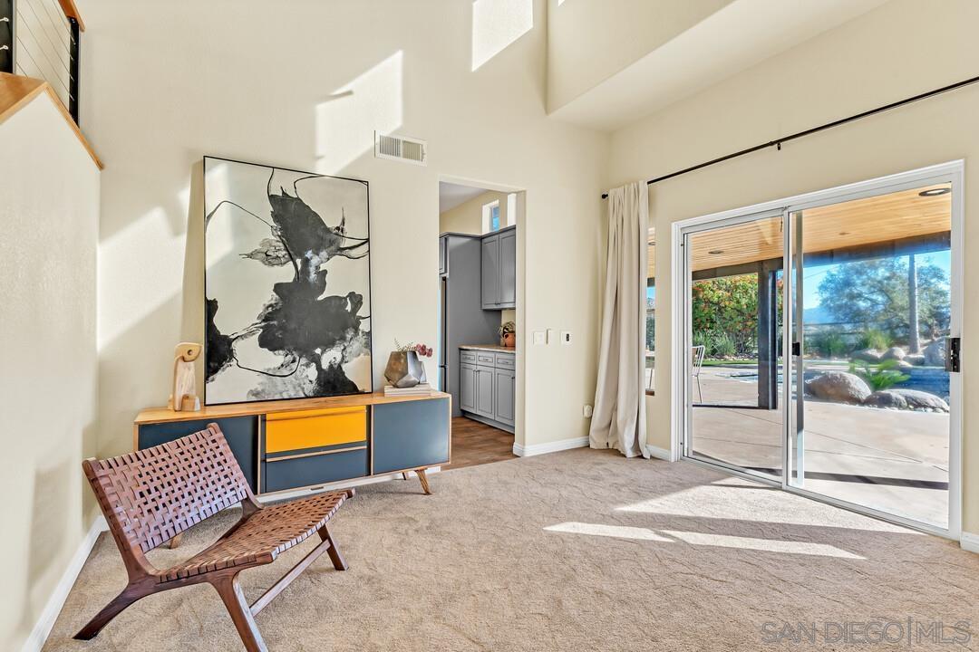 Detail Gallery Image 12 of 68 For 1198  Hanover Pl, Alpine,  CA 91901 - 4 Beds | 3 Baths