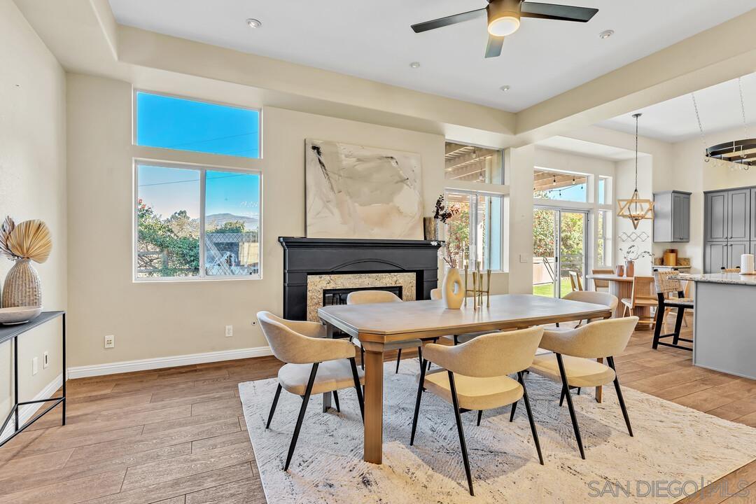 Detail Gallery Image 14 of 68 For 1198  Hanover Pl, Alpine,  CA 91901 - 4 Beds | 3 Baths