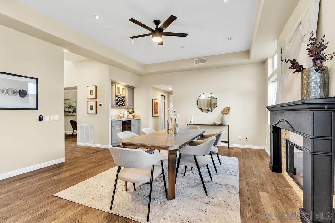 Detail Gallery Image 15 of 68 For 1198  Hanover Pl, Alpine,  CA 91901 - 4 Beds | 3 Baths