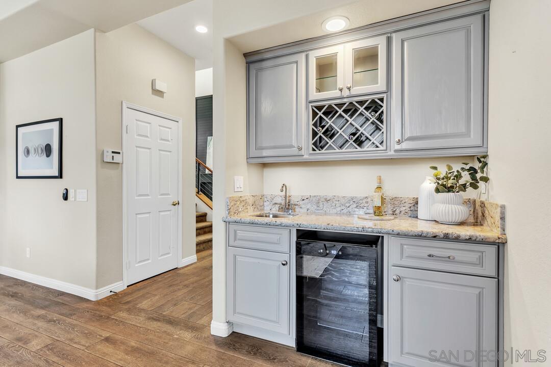 Detail Gallery Image 16 of 68 For 1198  Hanover Pl, Alpine,  CA 91901 - 4 Beds | 3 Baths