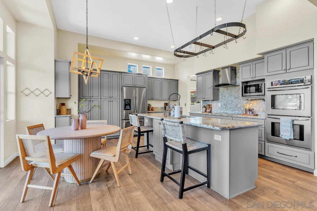 Detail Gallery Image 17 of 68 For 1198  Hanover Pl, Alpine,  CA 91901 - 4 Beds | 3 Baths