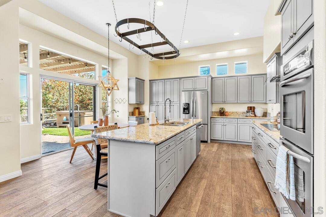 Detail Gallery Image 18 of 68 For 1198  Hanover Pl, Alpine,  CA 91901 - 4 Beds | 3 Baths