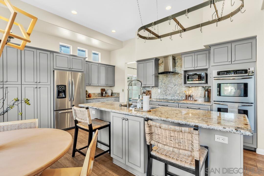 Detail Gallery Image 19 of 68 For 1198  Hanover Pl, Alpine,  CA 91901 - 4 Beds | 3 Baths