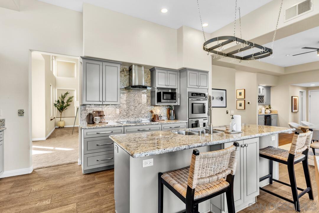 Detail Gallery Image 20 of 68 For 1198  Hanover Pl, Alpine,  CA 91901 - 4 Beds | 3 Baths