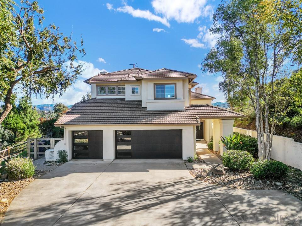 Detail Gallery Image 3 of 68 For 1198  Hanover Pl, Alpine,  CA 91901 - 4 Beds | 3 Baths