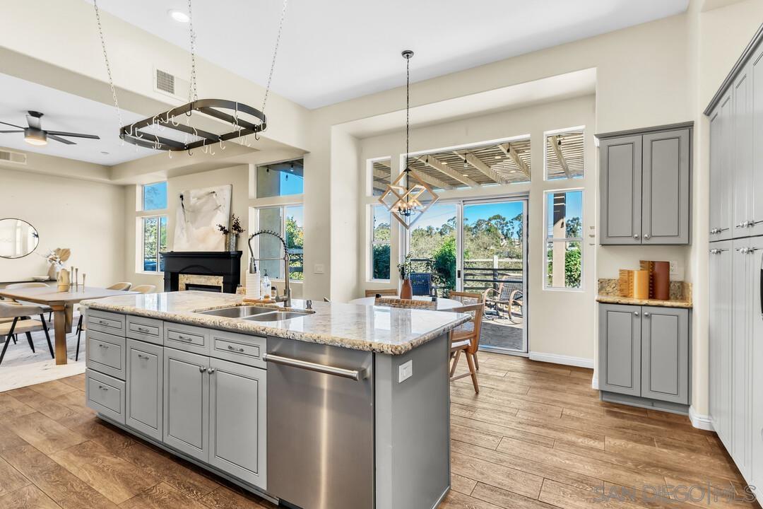 Detail Gallery Image 21 of 68 For 1198  Hanover Pl, Alpine,  CA 91901 - 4 Beds | 3 Baths