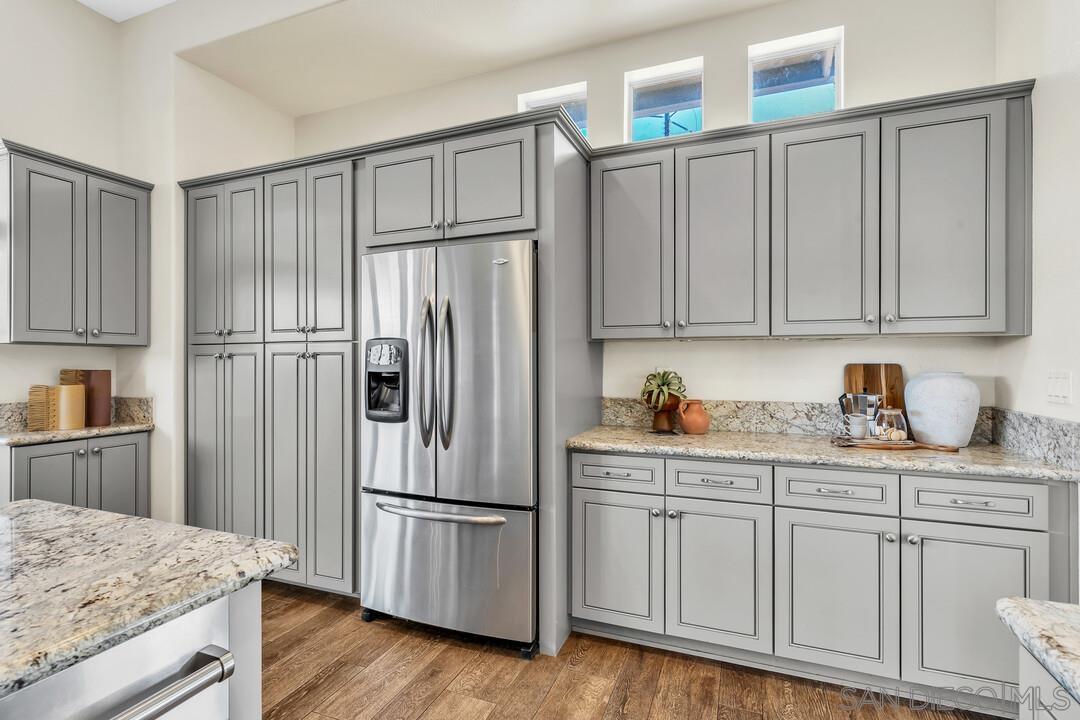 Detail Gallery Image 23 of 68 For 1198  Hanover Pl, Alpine,  CA 91901 - 4 Beds | 3 Baths