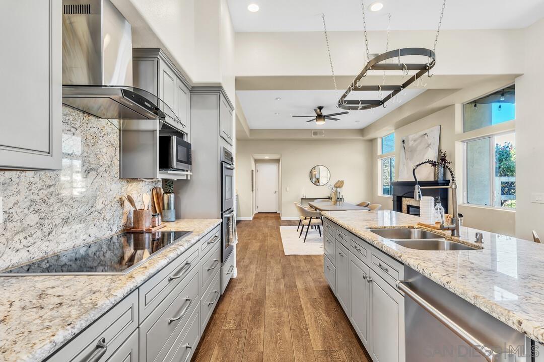 Detail Gallery Image 24 of 68 For 1198  Hanover Pl, Alpine,  CA 91901 - 4 Beds | 3 Baths