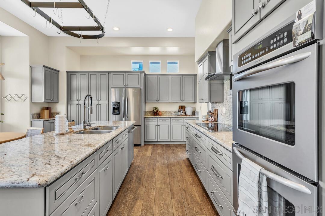 Detail Gallery Image 25 of 68 For 1198  Hanover Pl, Alpine,  CA 91901 - 4 Beds | 3 Baths