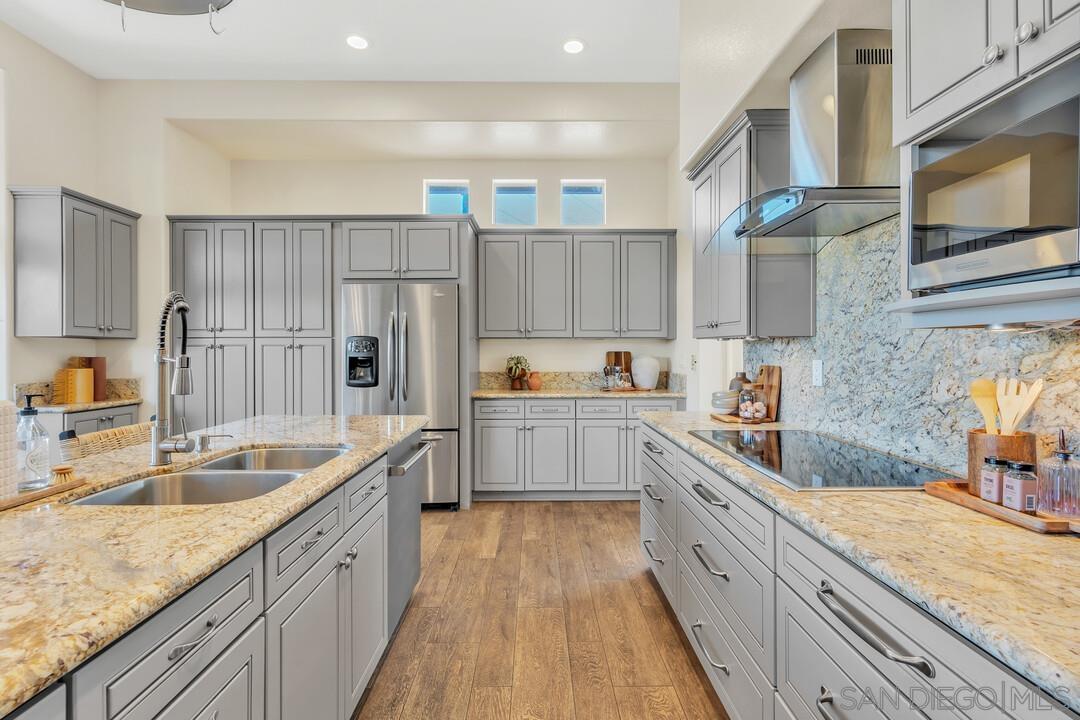 Detail Gallery Image 26 of 68 For 1198  Hanover Pl, Alpine,  CA 91901 - 4 Beds | 3 Baths