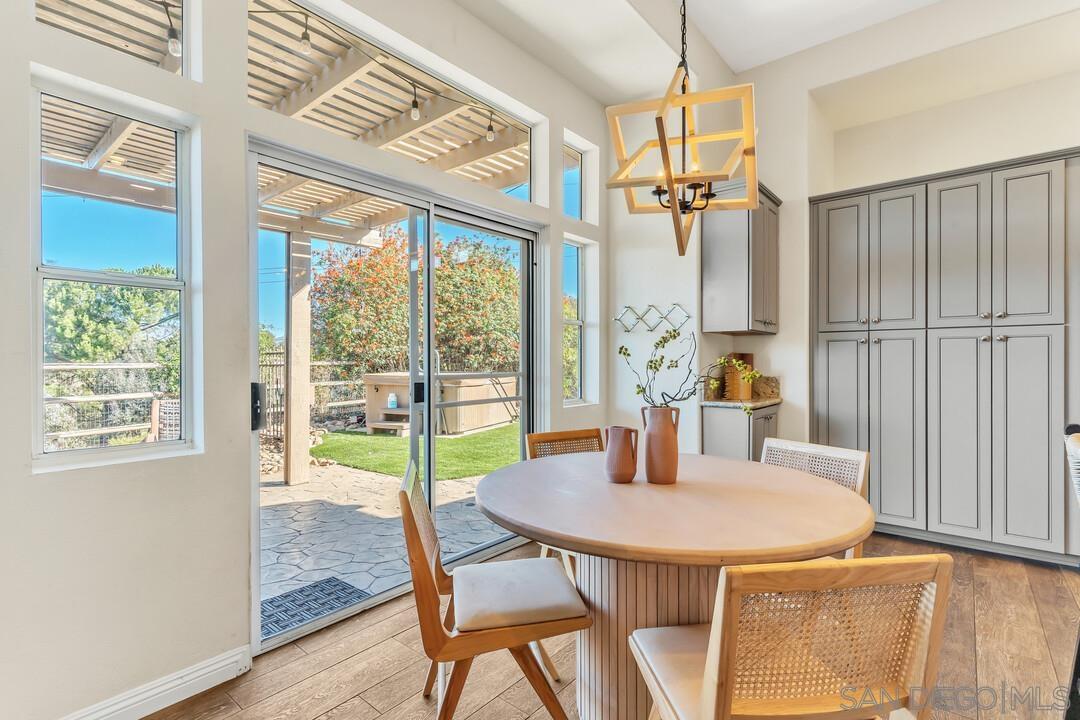 Detail Gallery Image 27 of 68 For 1198  Hanover Pl, Alpine,  CA 91901 - 4 Beds | 3 Baths