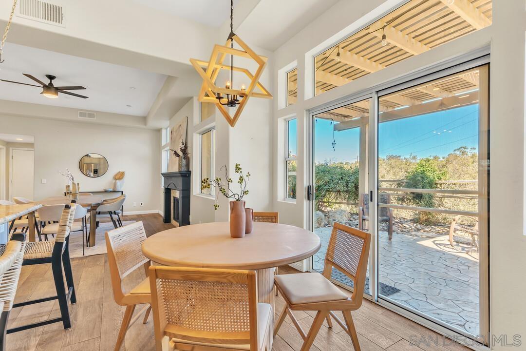 Detail Gallery Image 28 of 68 For 1198  Hanover Pl, Alpine,  CA 91901 - 4 Beds | 3 Baths