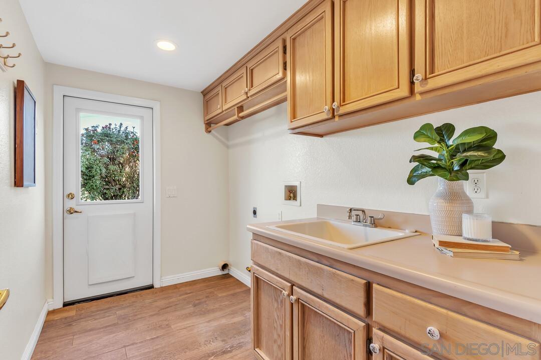 Detail Gallery Image 29 of 68 For 1198  Hanover Pl, Alpine,  CA 91901 - 4 Beds | 3 Baths