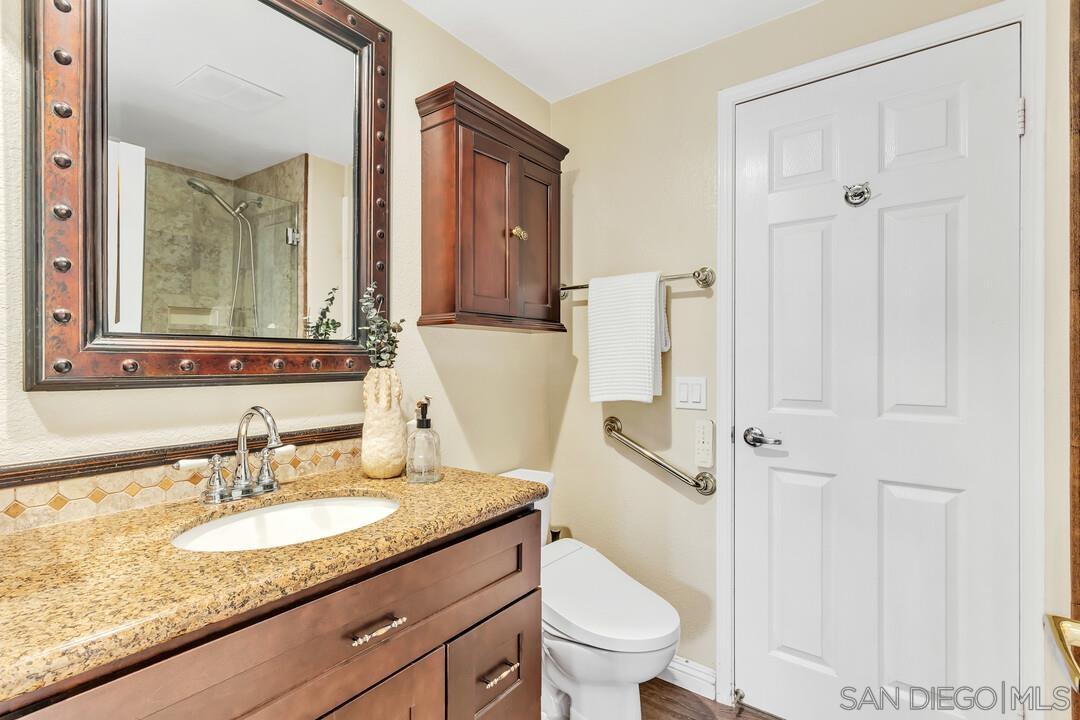 Detail Gallery Image 30 of 68 For 1198  Hanover Pl, Alpine,  CA 91901 - 4 Beds | 3 Baths