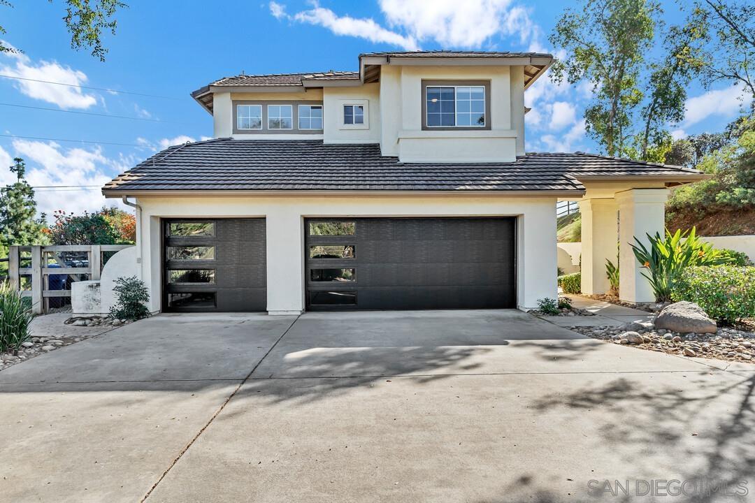 Detail Gallery Image 4 of 68 For 1198  Hanover Pl, Alpine,  CA 91901 - 4 Beds | 3 Baths