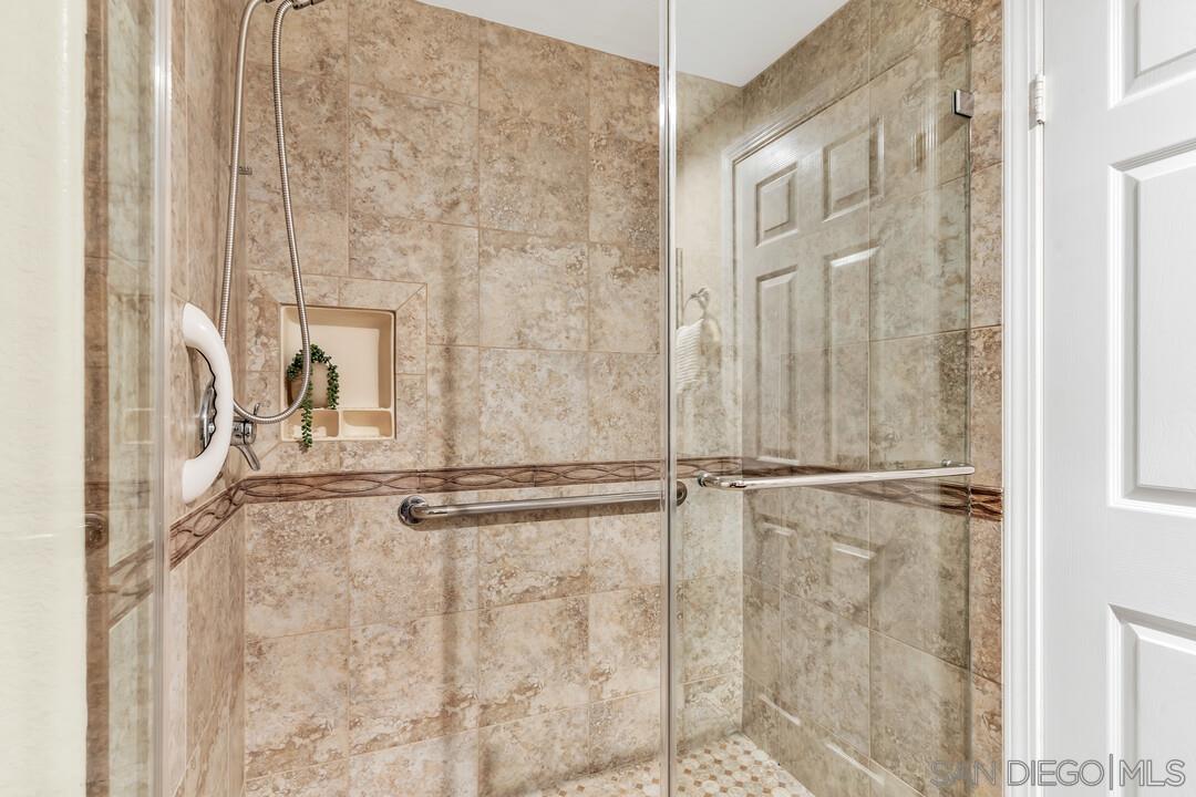 Detail Gallery Image 32 of 68 For 1198  Hanover Pl, Alpine,  CA 91901 - 4 Beds | 3 Baths