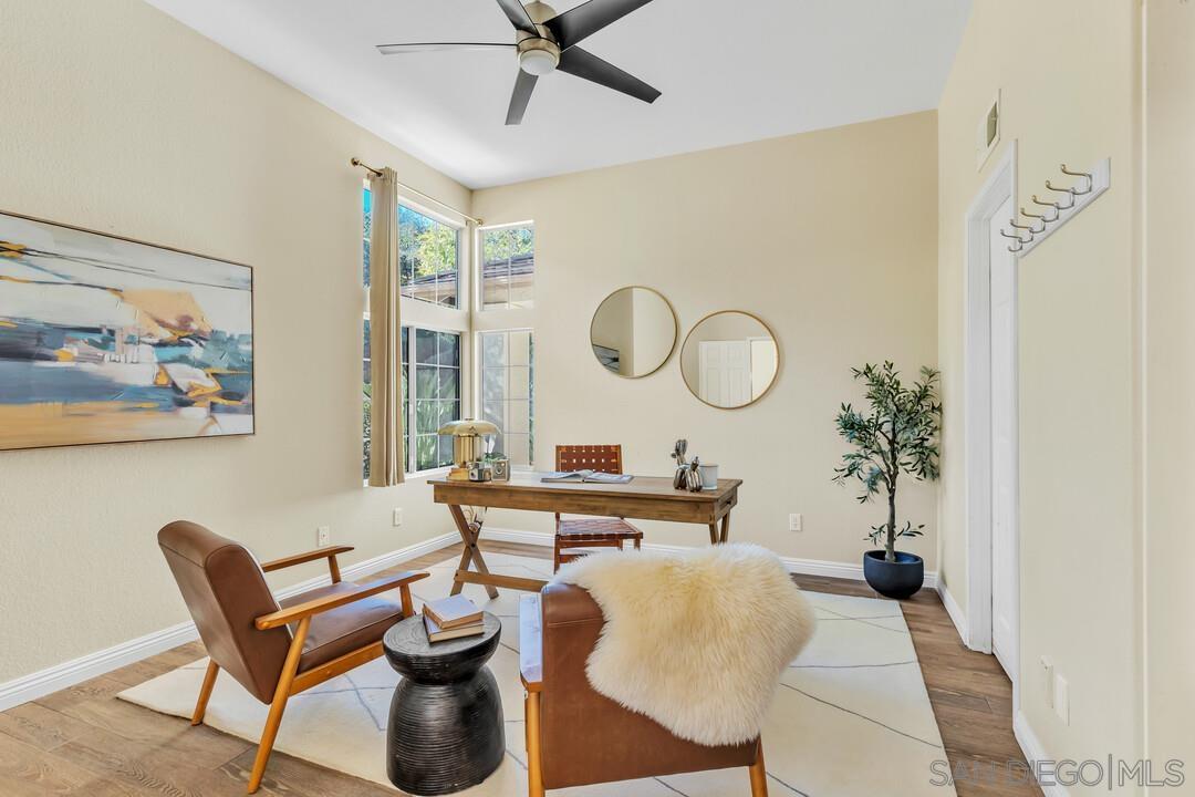 Detail Gallery Image 33 of 68 For 1198  Hanover Pl, Alpine,  CA 91901 - 4 Beds | 3 Baths