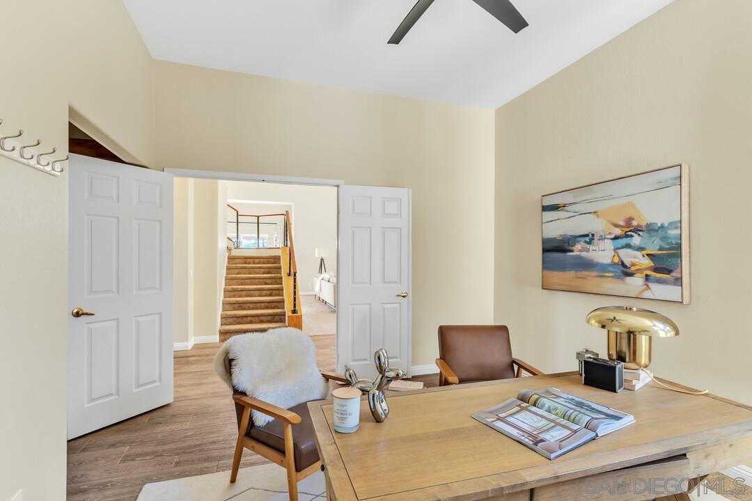 Detail Gallery Image 34 of 68 For 1198  Hanover Pl, Alpine,  CA 91901 - 4 Beds | 3 Baths