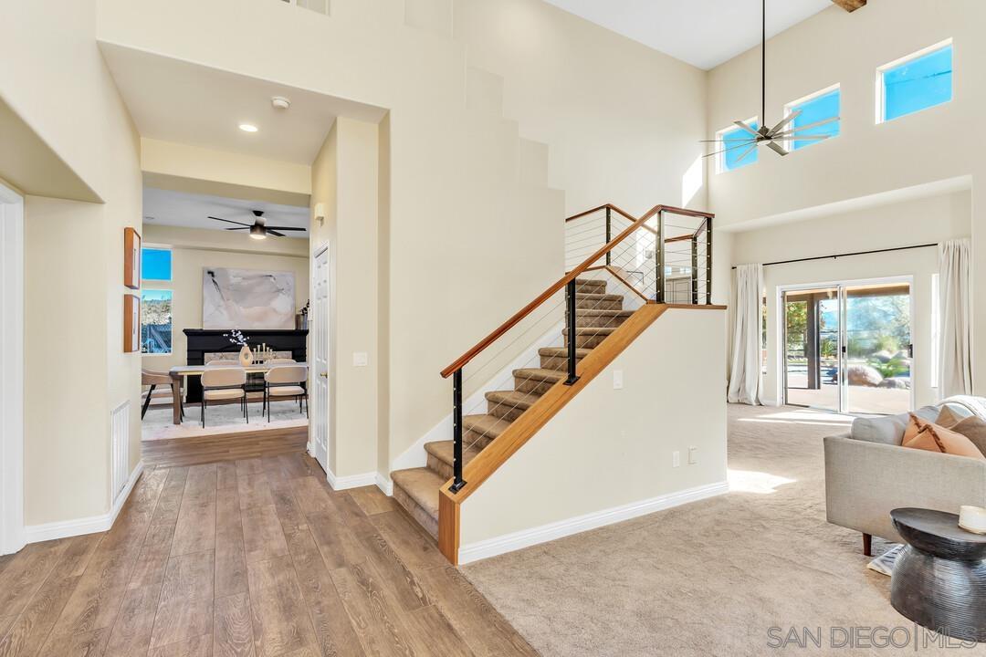 Detail Gallery Image 35 of 68 For 1198  Hanover Pl, Alpine,  CA 91901 - 4 Beds | 3 Baths