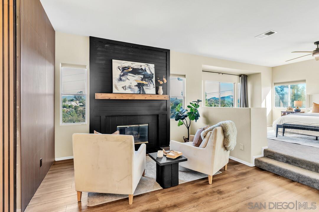 Detail Gallery Image 36 of 68 For 1198  Hanover Pl, Alpine,  CA 91901 - 4 Beds | 3 Baths