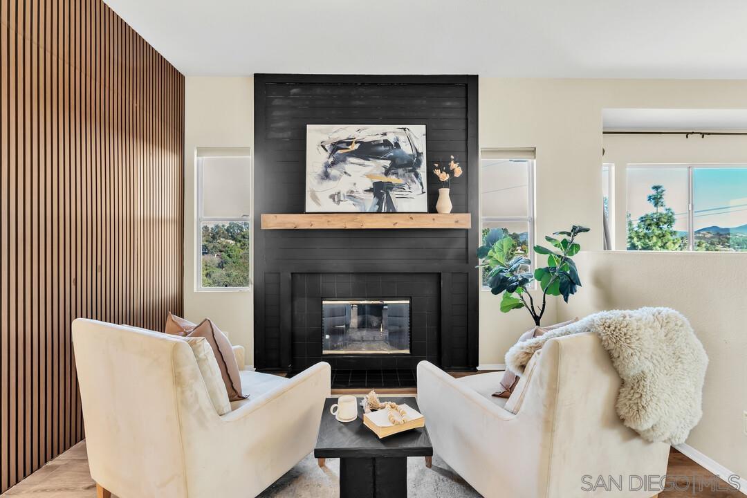 Detail Gallery Image 37 of 68 For 1198  Hanover Pl, Alpine,  CA 91901 - 4 Beds | 3 Baths