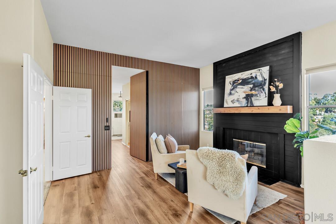 Detail Gallery Image 38 of 68 For 1198  Hanover Pl, Alpine,  CA 91901 - 4 Beds | 3 Baths