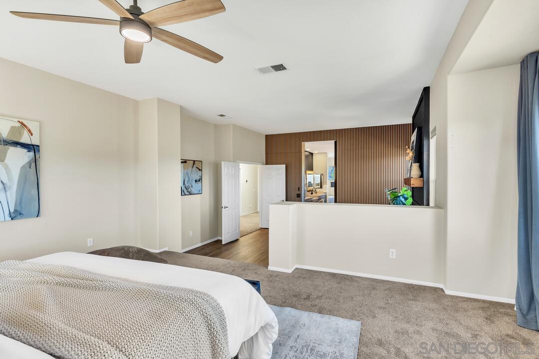 Detail Gallery Image 41 of 68 For 1198  Hanover Pl, Alpine,  CA 91901 - 4 Beds | 3 Baths