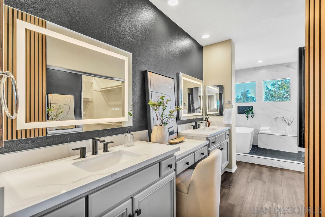 Detail Gallery Image 42 of 68 For 1198  Hanover Pl, Alpine,  CA 91901 - 4 Beds | 3 Baths