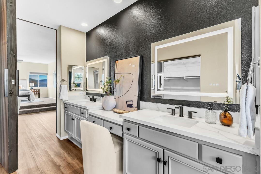 Detail Gallery Image 43 of 68 For 1198  Hanover Pl, Alpine,  CA 91901 - 4 Beds | 3 Baths