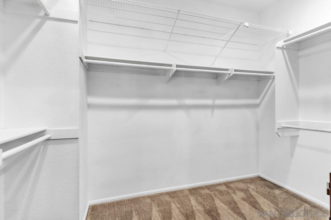 Detail Gallery Image 44 of 68 For 1198  Hanover Pl, Alpine,  CA 91901 - 4 Beds | 3 Baths