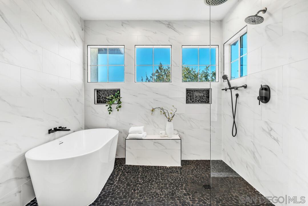 Detail Gallery Image 45 of 68 For 1198  Hanover Pl, Alpine,  CA 91901 - 4 Beds | 3 Baths