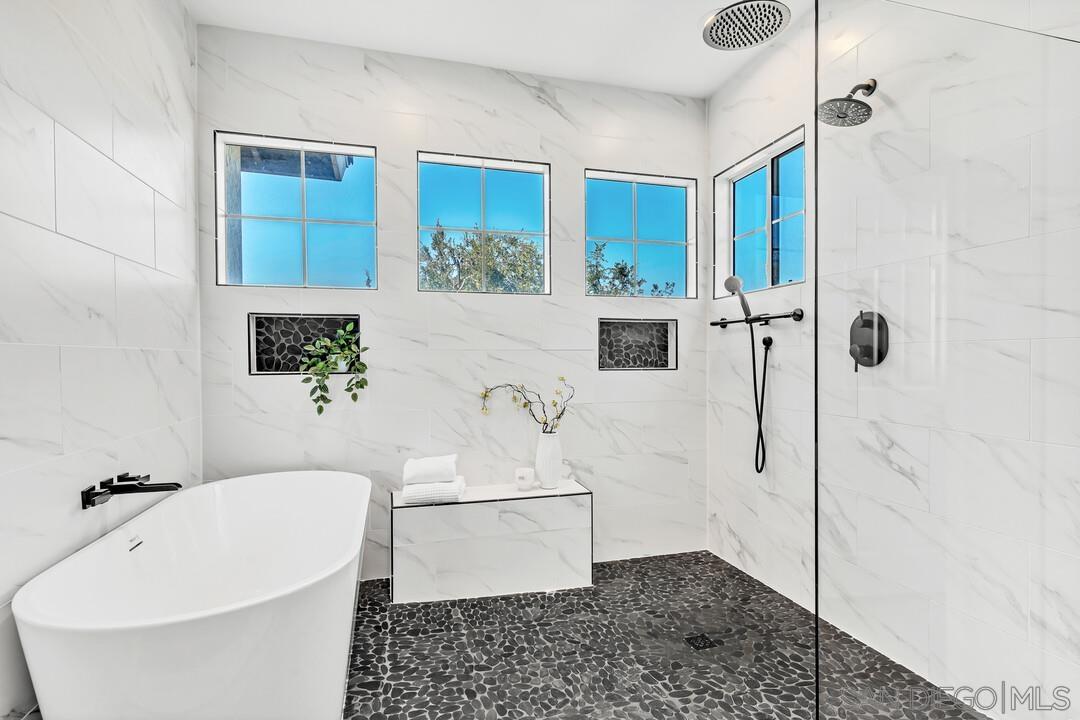 Detail Gallery Image 46 of 68 For 1198  Hanover Pl, Alpine,  CA 91901 - 4 Beds | 3 Baths