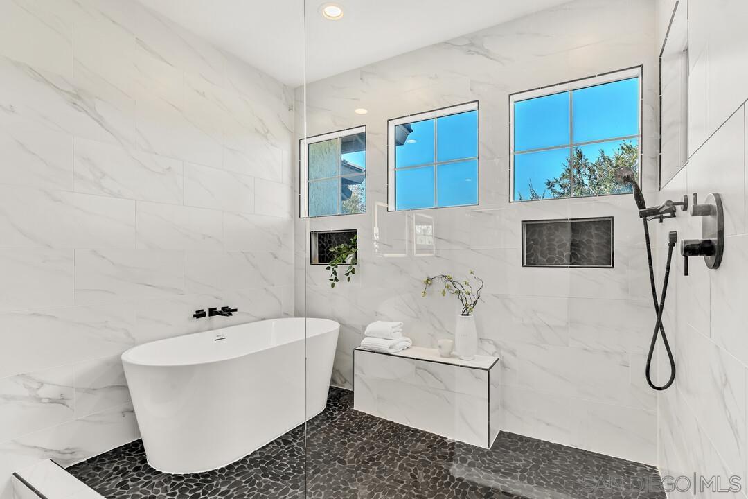 Detail Gallery Image 47 of 68 For 1198  Hanover Pl, Alpine,  CA 91901 - 4 Beds | 3 Baths