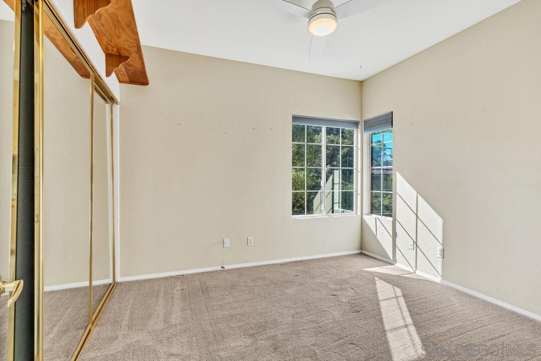 Detail Gallery Image 48 of 68 For 1198  Hanover Pl, Alpine,  CA 91901 - 4 Beds | 3 Baths